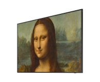 Samsung QE65LS03BG - 728190 - zdjęcie 9